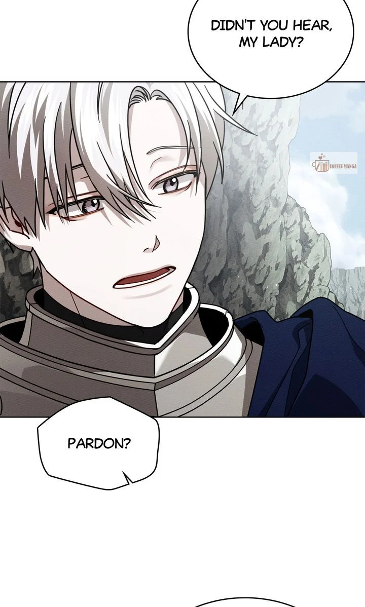 Under the Oak Tree Chapter 99 image 30